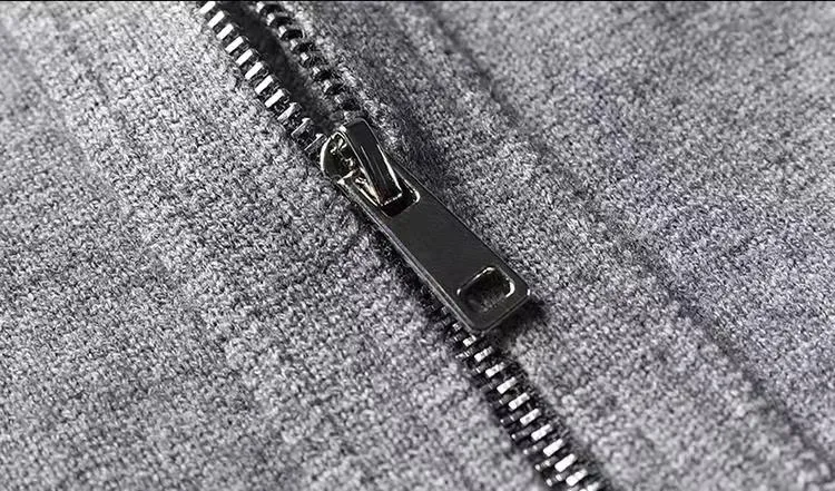 𤇍 /26 New Arrival ， Classic Breathable Size：M-3XL